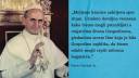 o odatle mogli cr